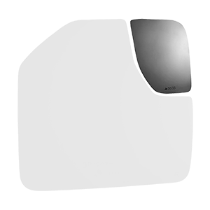 SIDE VIEW MIRROR